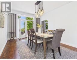 788 LAKE RANGE DRIVE - 17