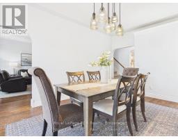 788 LAKE RANGE DRIVE - 18