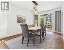 788 LAKE RANGE DRIVE - 19