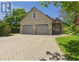 788 LAKE RANGE DRIVE - 2
