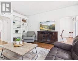 788 LAKE RANGE DRIVE - 20