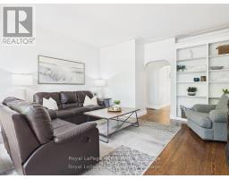 788 LAKE RANGE DRIVE - 21