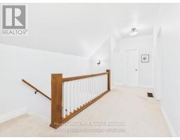 788 LAKE RANGE DRIVE - 22