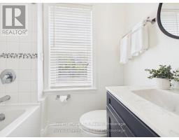 788 LAKE RANGE DRIVE - 23