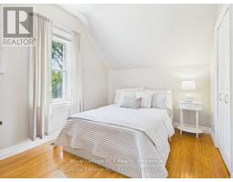 788 LAKE RANGE DRIVE - 24