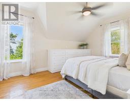 788 LAKE RANGE DRIVE - 25