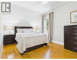 788 LAKE RANGE DRIVE - 26