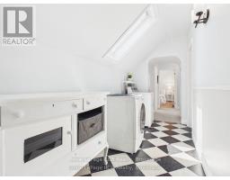 788 LAKE RANGE DRIVE - 27