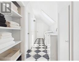 788 LAKE RANGE DRIVE - 28