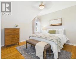 788 LAKE RANGE DRIVE - 29