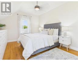 788 LAKE RANGE DRIVE - 30
