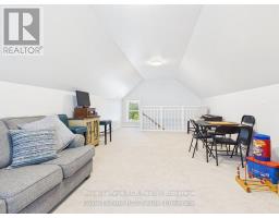 788 LAKE RANGE DRIVE - 31