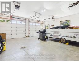 788 LAKE RANGE DRIVE - 32