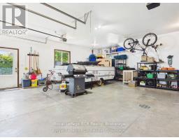 788 LAKE RANGE DRIVE - 33