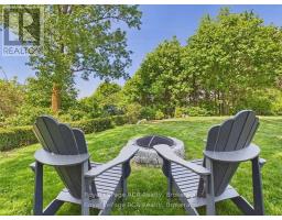 788 LAKE RANGE DRIVE - 34