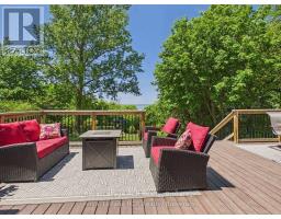 788 LAKE RANGE DRIVE - 36