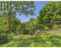 788 LAKE RANGE DRIVE - 37