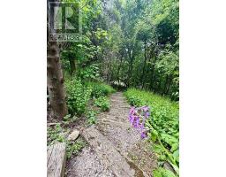 788 LAKE RANGE DRIVE - 38