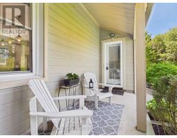 788 LAKE RANGE DRIVE - 39