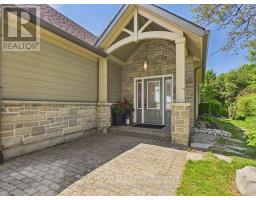 788 LAKE RANGE DRIVE - 40