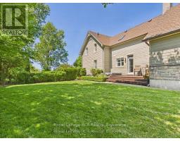 788 LAKE RANGE DRIVE - 41