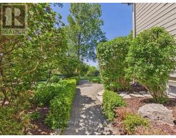 788 LAKE RANGE DRIVE - 42