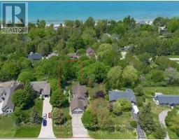 788 LAKE RANGE DRIVE - 43