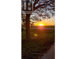 788 LAKE RANGE DRIVE - 46