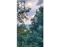 788 LAKE RANGE DRIVE - 47