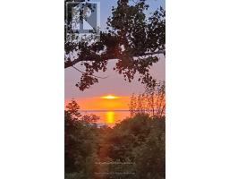 788 LAKE RANGE DRIVE - 48