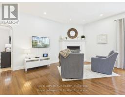 788 LAKE RANGE DRIVE - 7