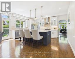 788 LAKE RANGE DRIVE - 8