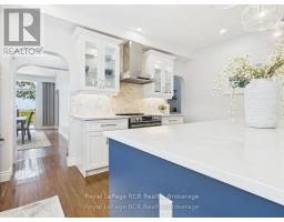 788 LAKE RANGE DRIVE - 9