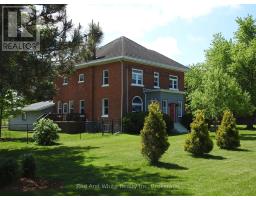 5105 RD 164 ROAD - 1