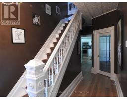 5105 RD 164 ROAD - 10
