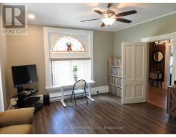 5105 RD 164 ROAD - 11