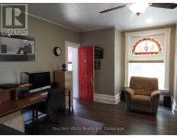5105 RD 164 ROAD - 12