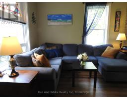 5105 RD 164 ROAD - 13