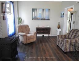 5105 RD 164 ROAD - 14