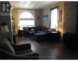 5105 RD 164 ROAD - 15