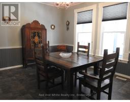 5105 RD 164 ROAD - 16