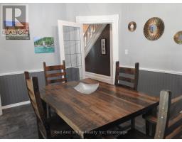 5105 RD 164 ROAD - 17