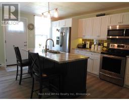 5105 RD 164 ROAD - 18