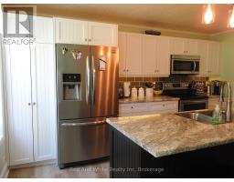 5105 RD 164 ROAD - 19