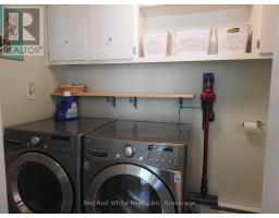 5105 RD 164 ROAD - 21