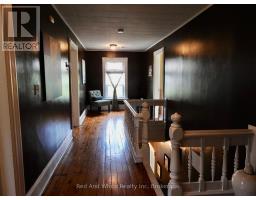 5105 RD 164 ROAD - 23