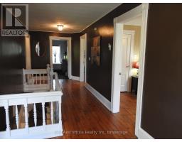 5105 RD 164 ROAD - 24
