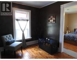 5105 RD 164 ROAD - 25