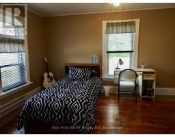 5105 RD 164 ROAD - 26