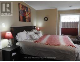 5105 RD 164 ROAD - 27